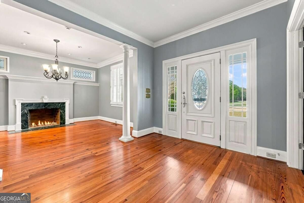 171 School House Road Calhoun - Photo 23