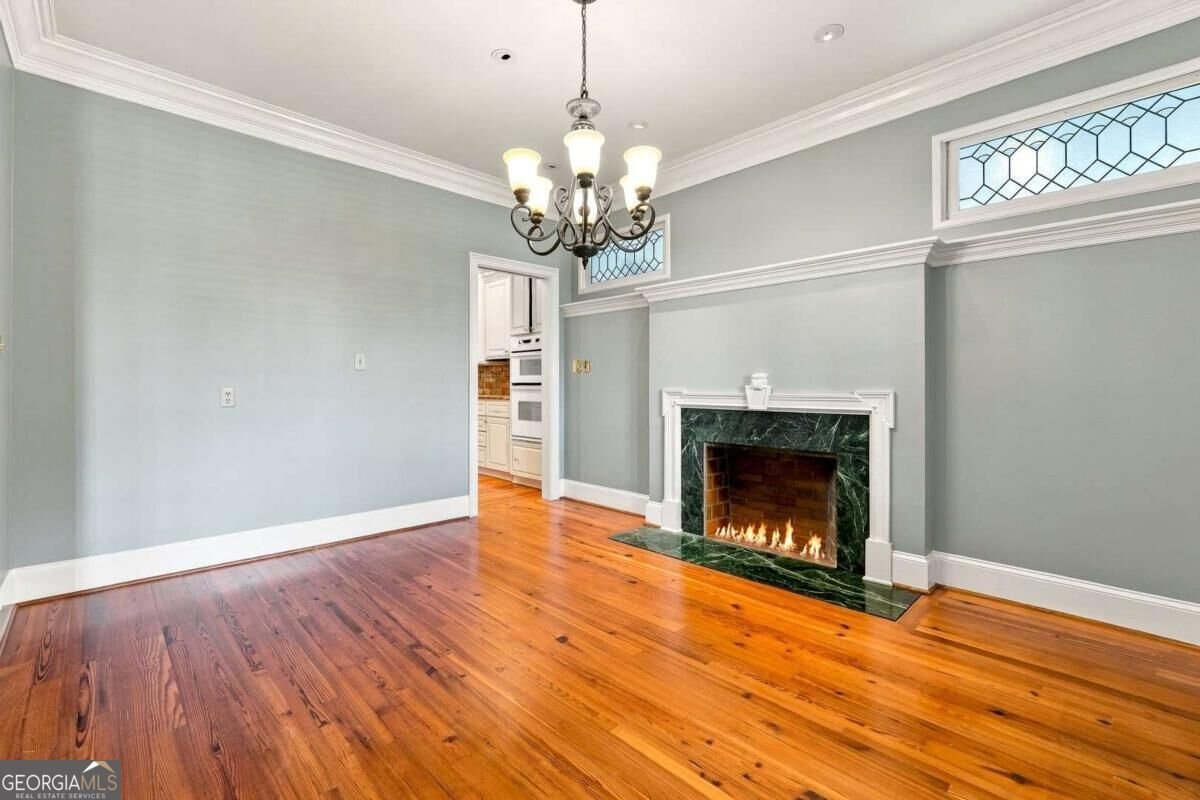 171 School House Road Calhoun - Photo 24