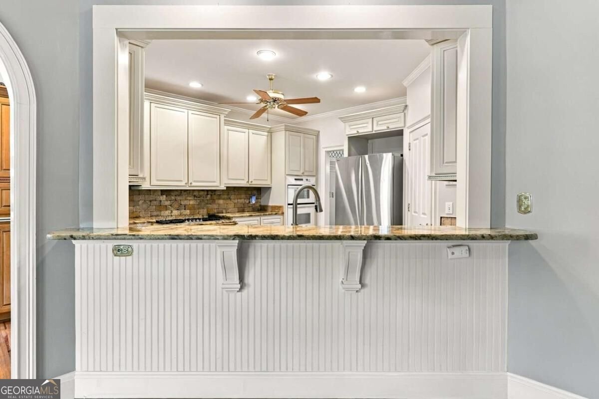 171 School House Road Calhoun - Photo 27