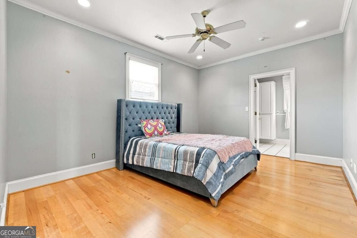 171 School House Road Calhoun - Photo 38
