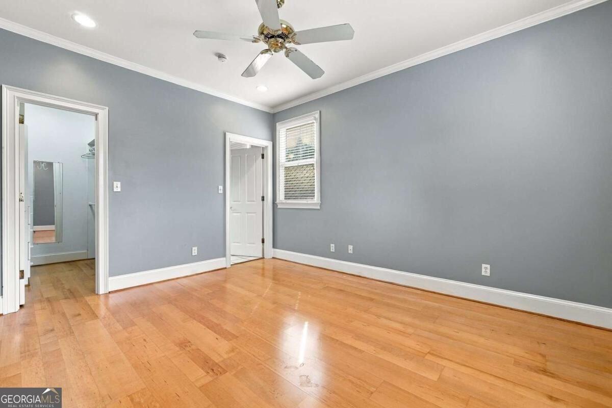 171 School House Road Calhoun - Photo 39