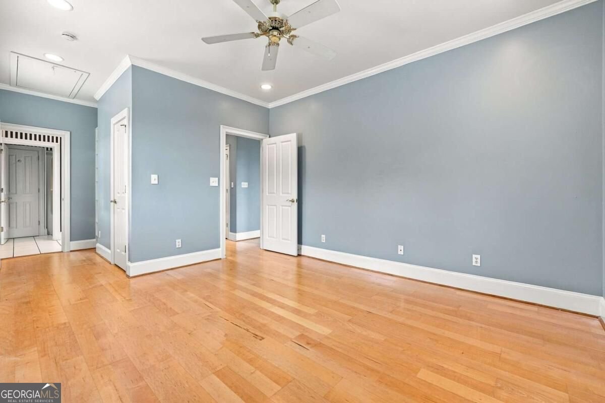 171 School House Road Calhoun - Photo 42
