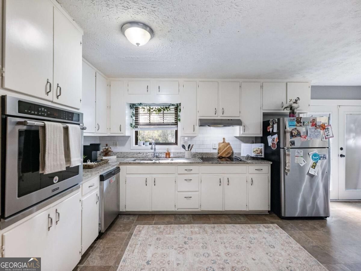 6946 Cedar Drive Riverdale - Photo 11