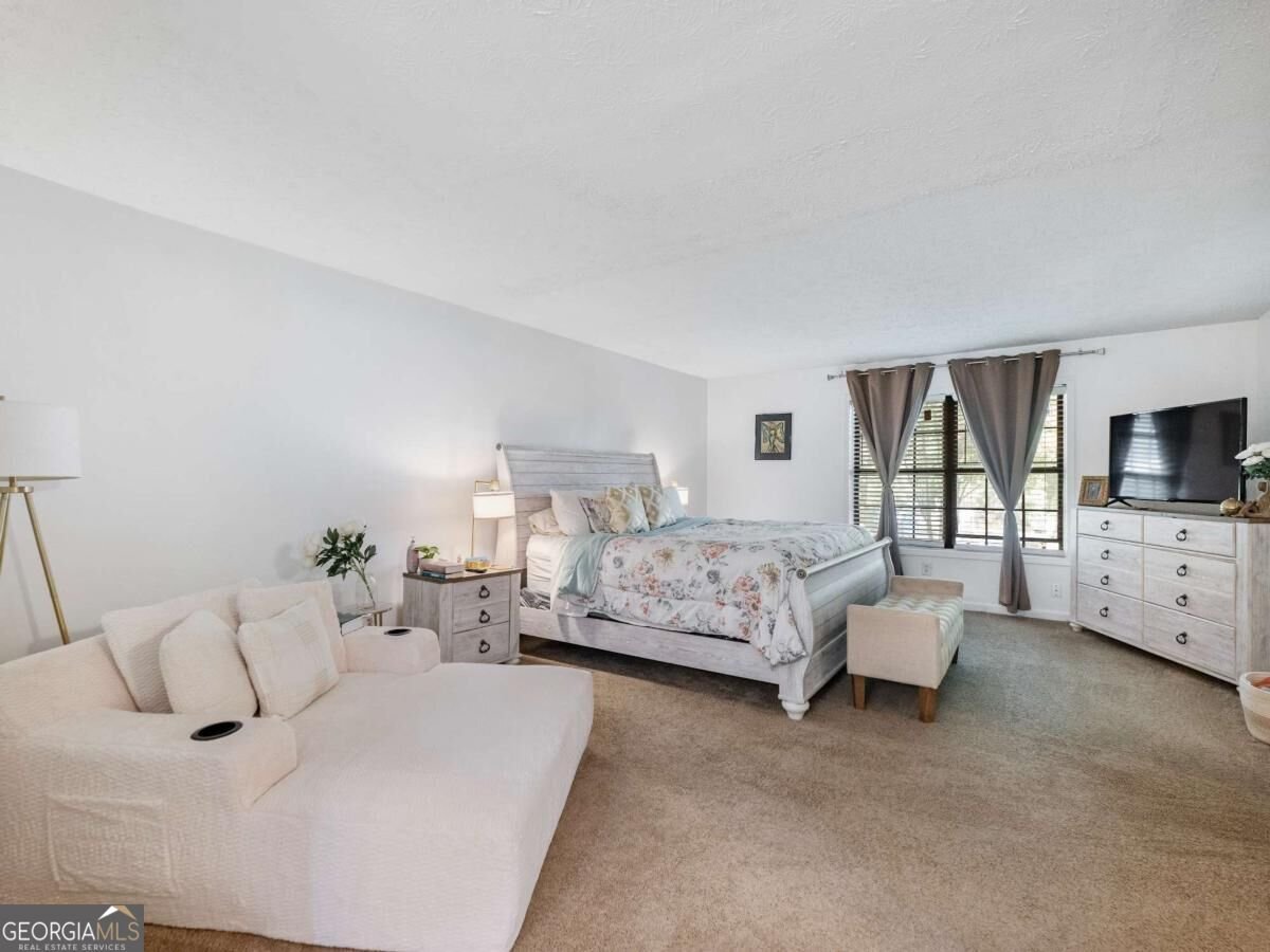 6946 Cedar Drive Riverdale - Photo 13