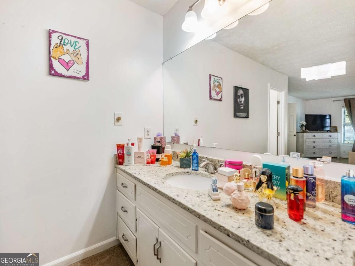 6946 Cedar Drive Riverdale - Photo 14
