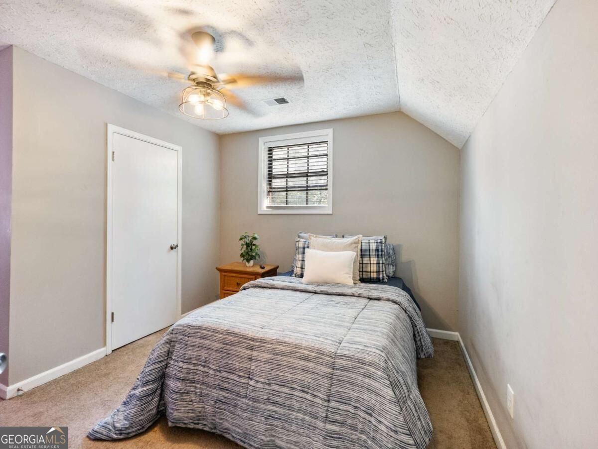 6946 Cedar Drive Riverdale - Photo 15