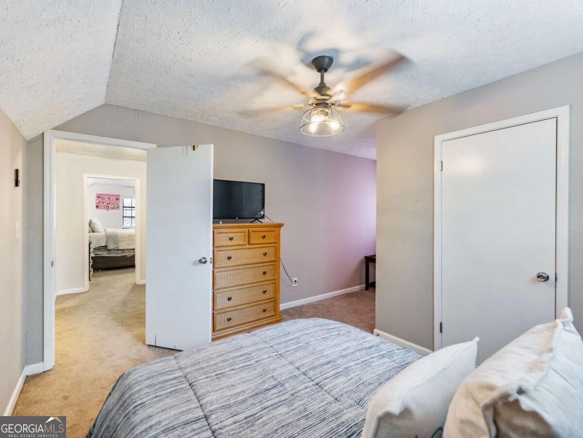 6946 Cedar Drive Riverdale - Photo 16