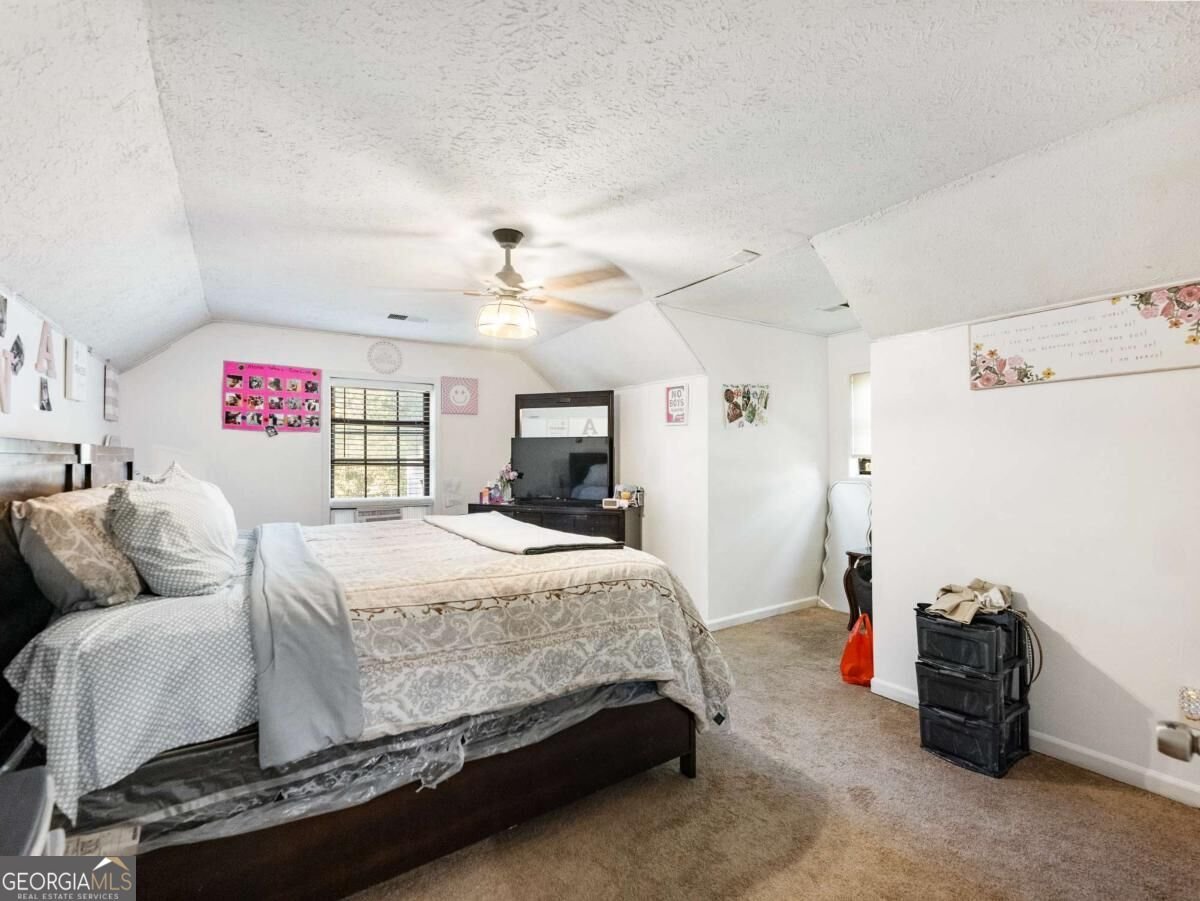 6946 Cedar Drive Riverdale - Photo 17