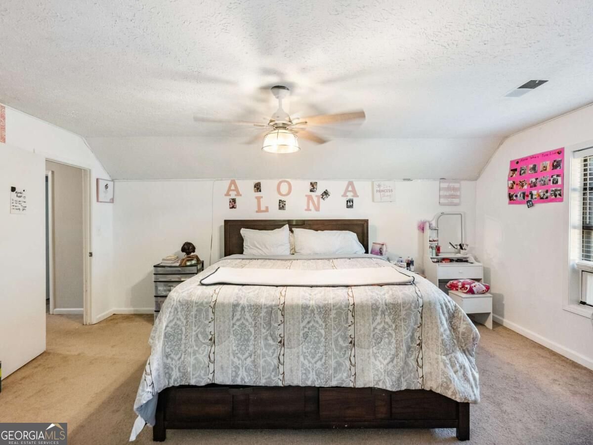 6946 Cedar Drive Riverdale - Photo 18
