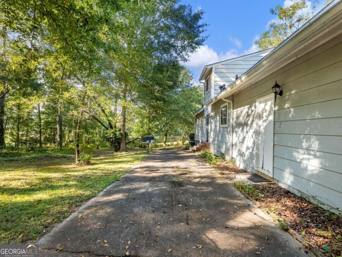 6946 Cedar Drive Riverdale - Photo 19