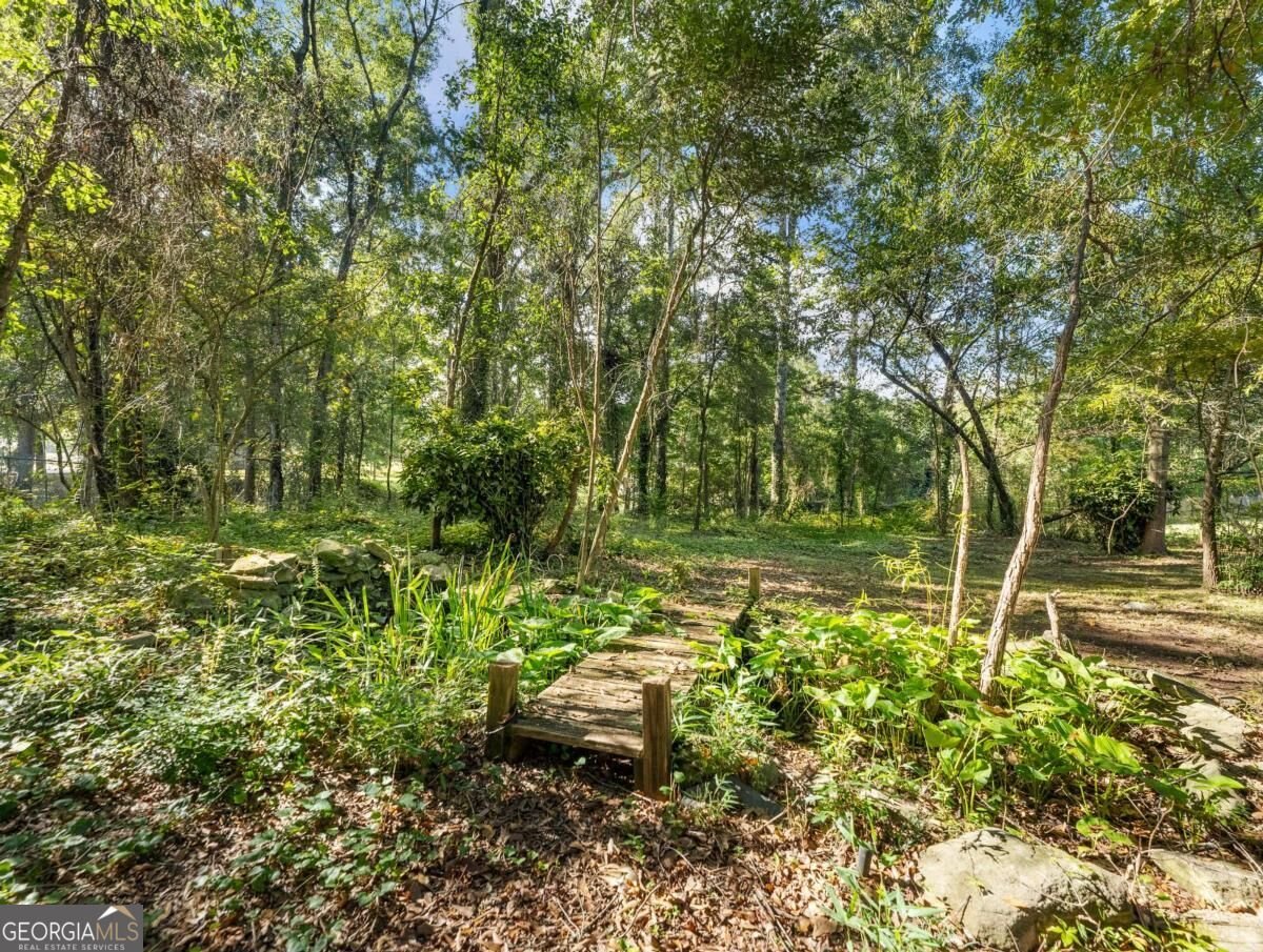 6946 Cedar Drive Riverdale - Photo 20