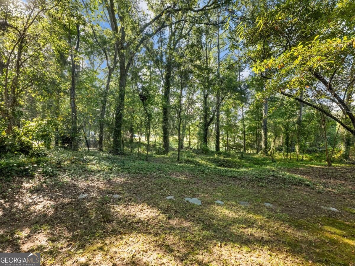 6946 Cedar Drive Riverdale - Photo 21