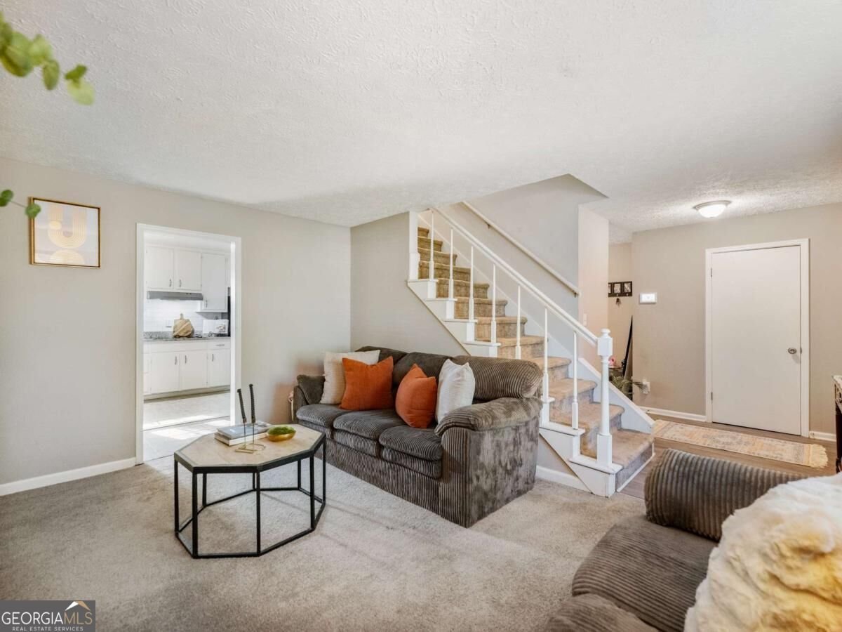 6946 Cedar Drive Riverdale - Photo 6