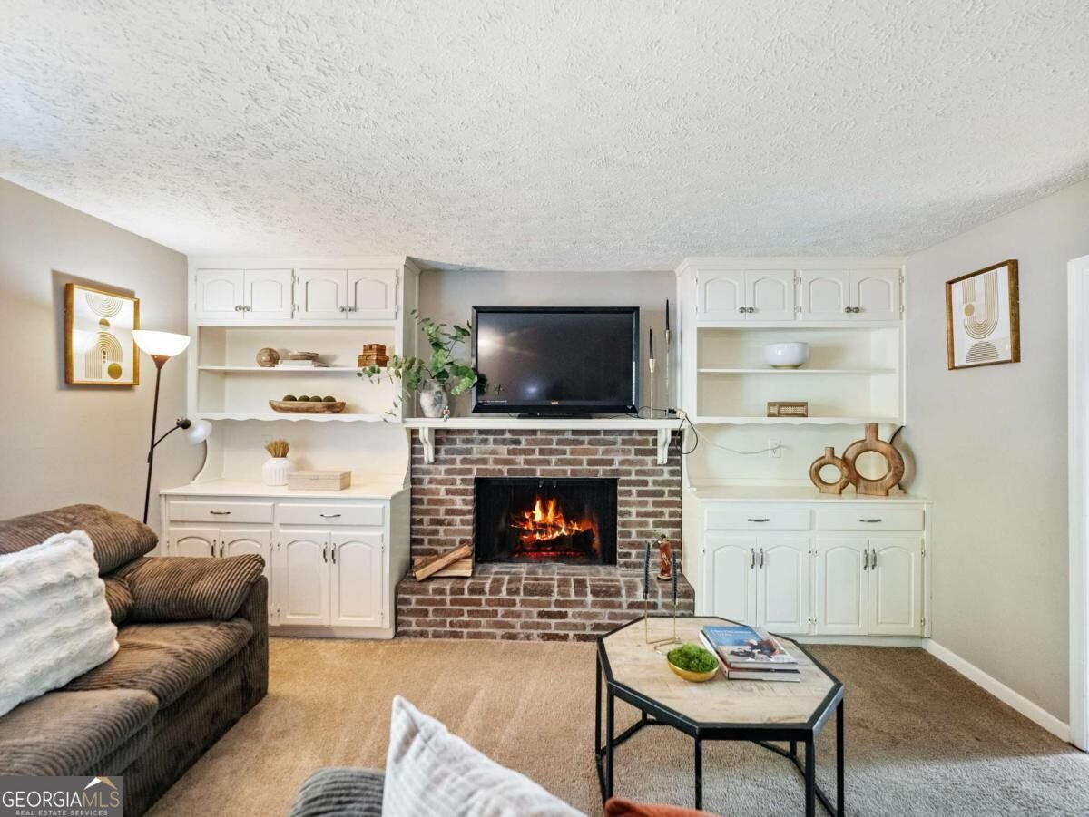 6946 Cedar Drive Riverdale - Photo 7