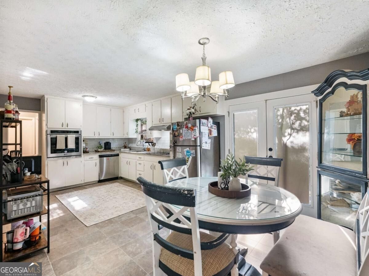 6946 Cedar Drive Riverdale - Photo 8