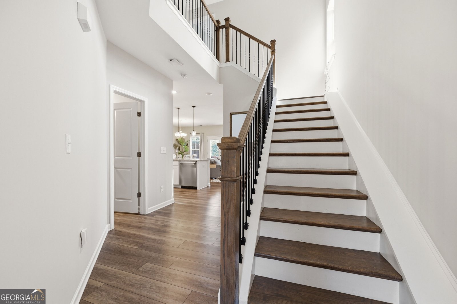 226 Senna Street Marietta - Photo 11