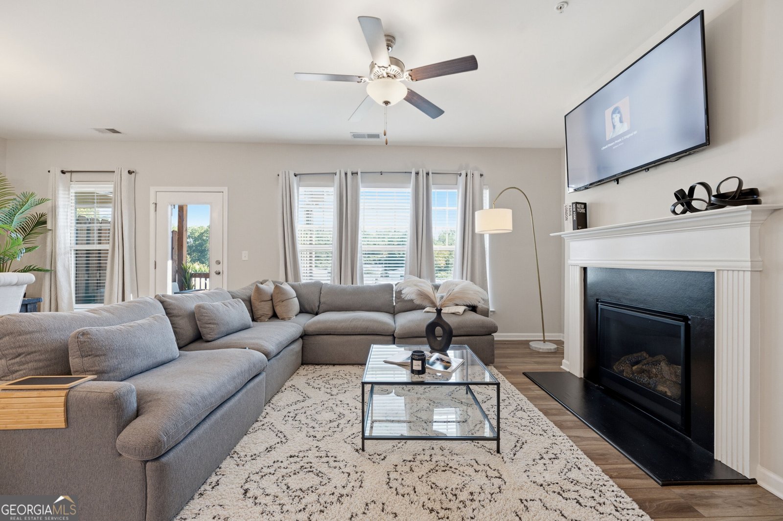 226 Senna Street Marietta - Photo 12