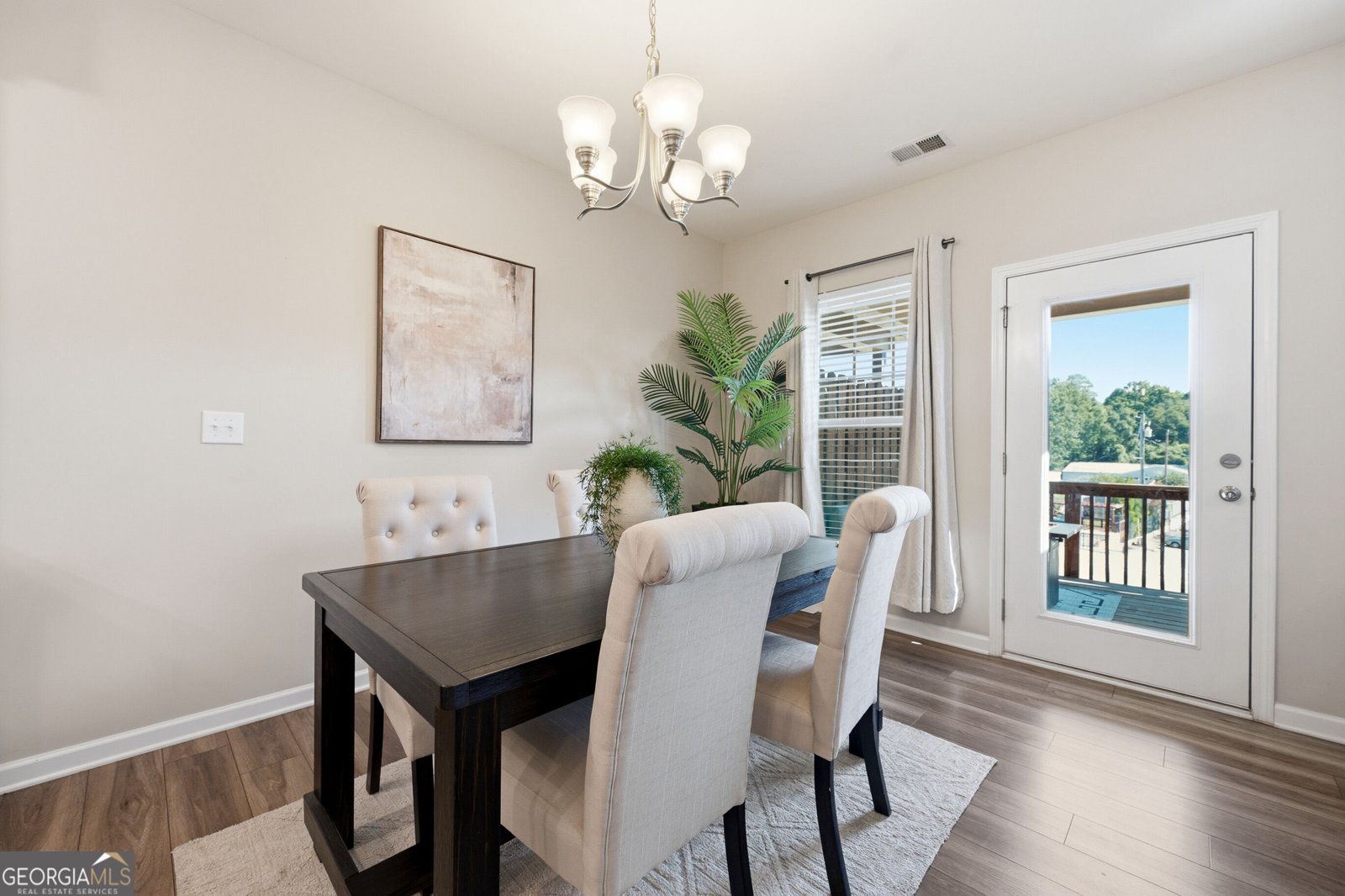 226 Senna Street Marietta - Photo 13