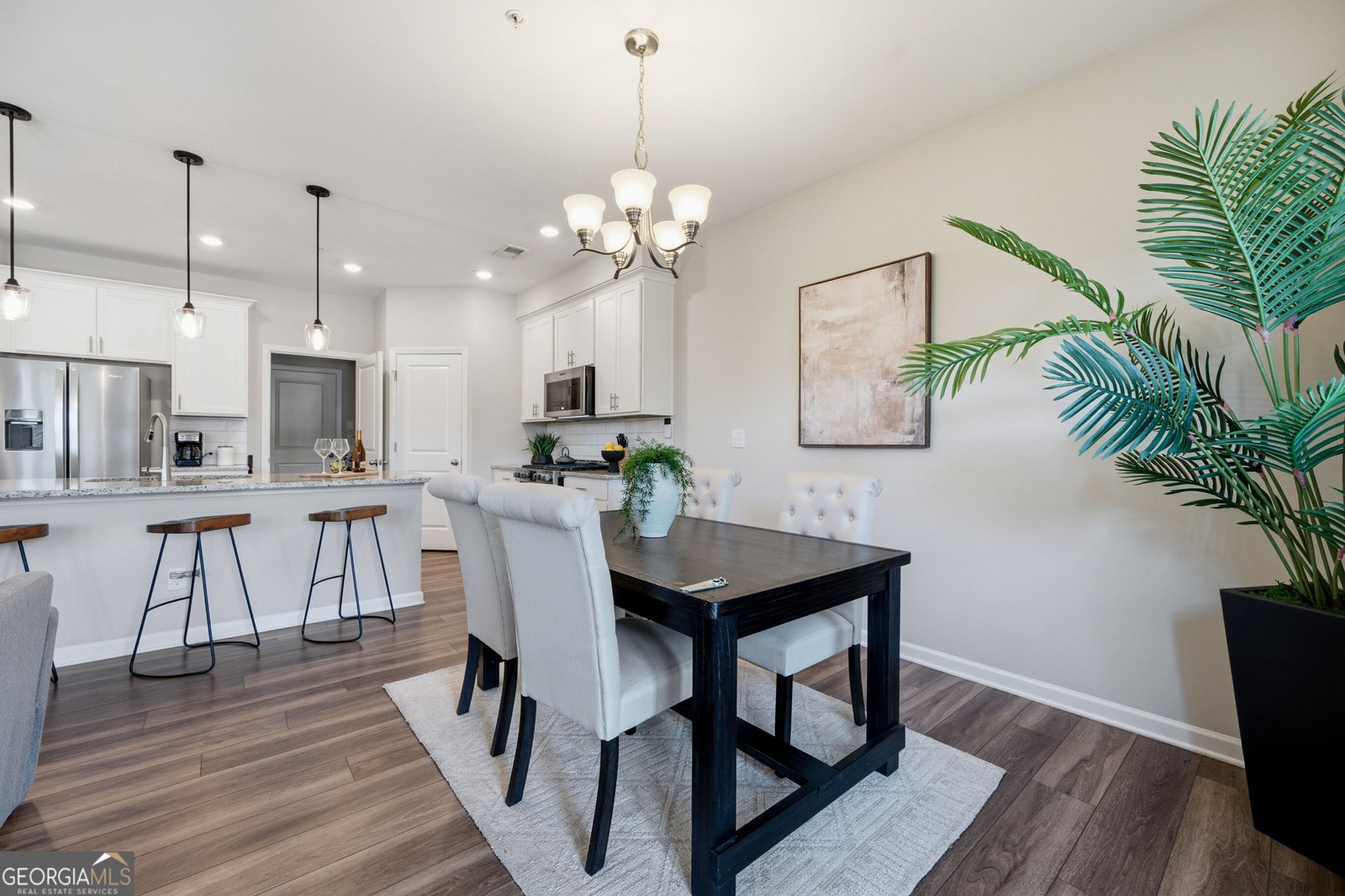 226 Senna Street Marietta - Photo 15