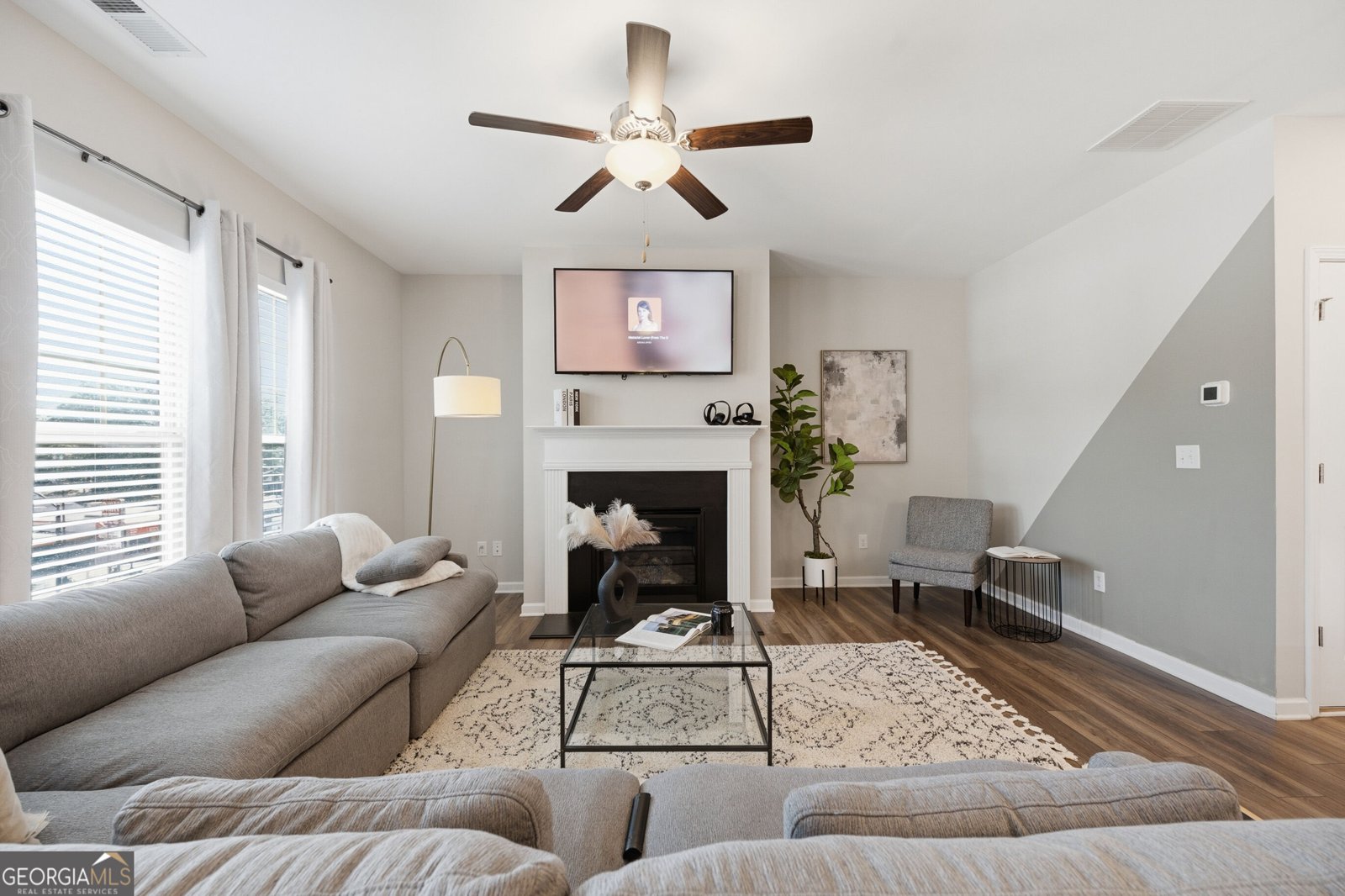 226 Senna Street Marietta - Photo 16