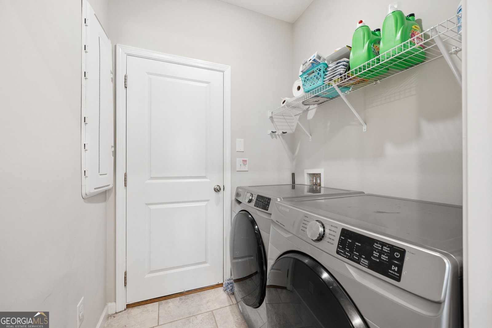 226 Senna Street Marietta - Photo 19