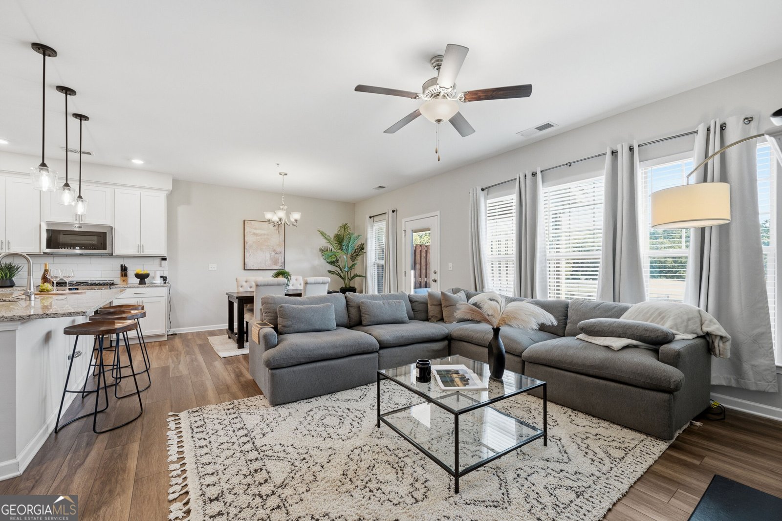 226 Senna Street Marietta - Photo 21