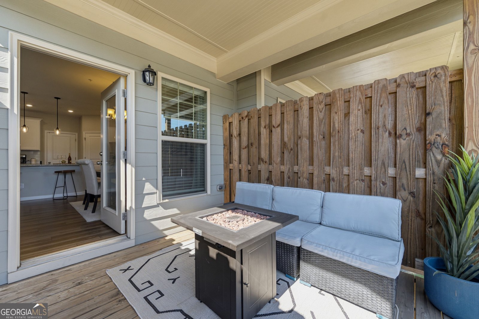 226 Senna Street Marietta - Photo 22