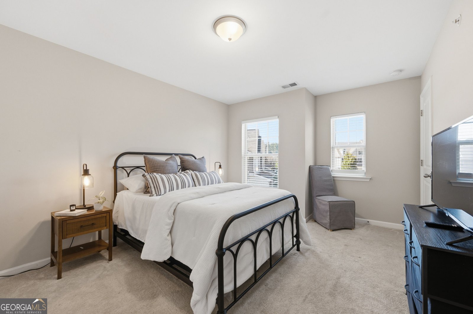226 Senna Street Marietta - Photo 23