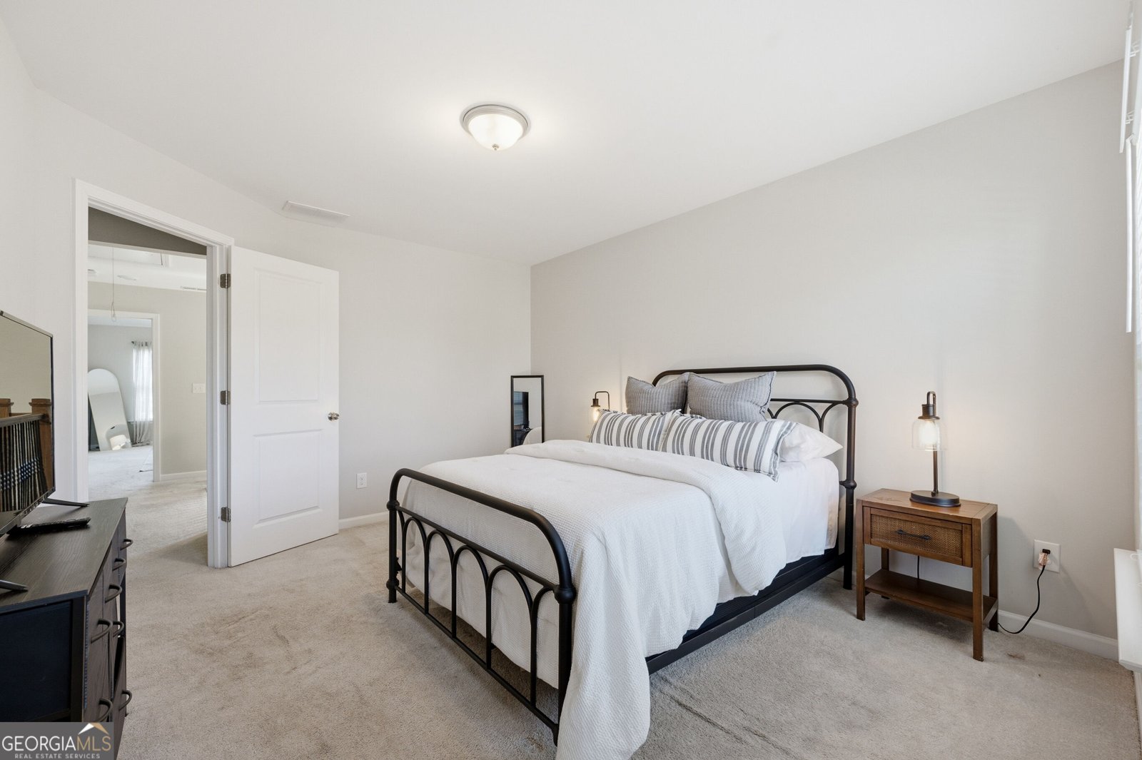 226 Senna Street Marietta - Photo 24