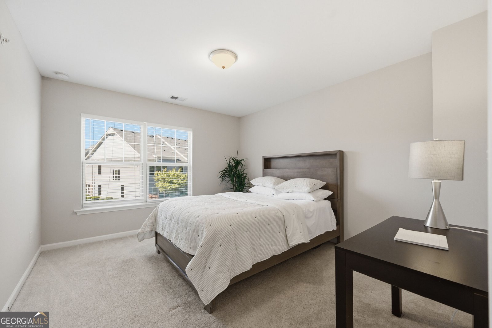 226 Senna Street Marietta - Photo 25