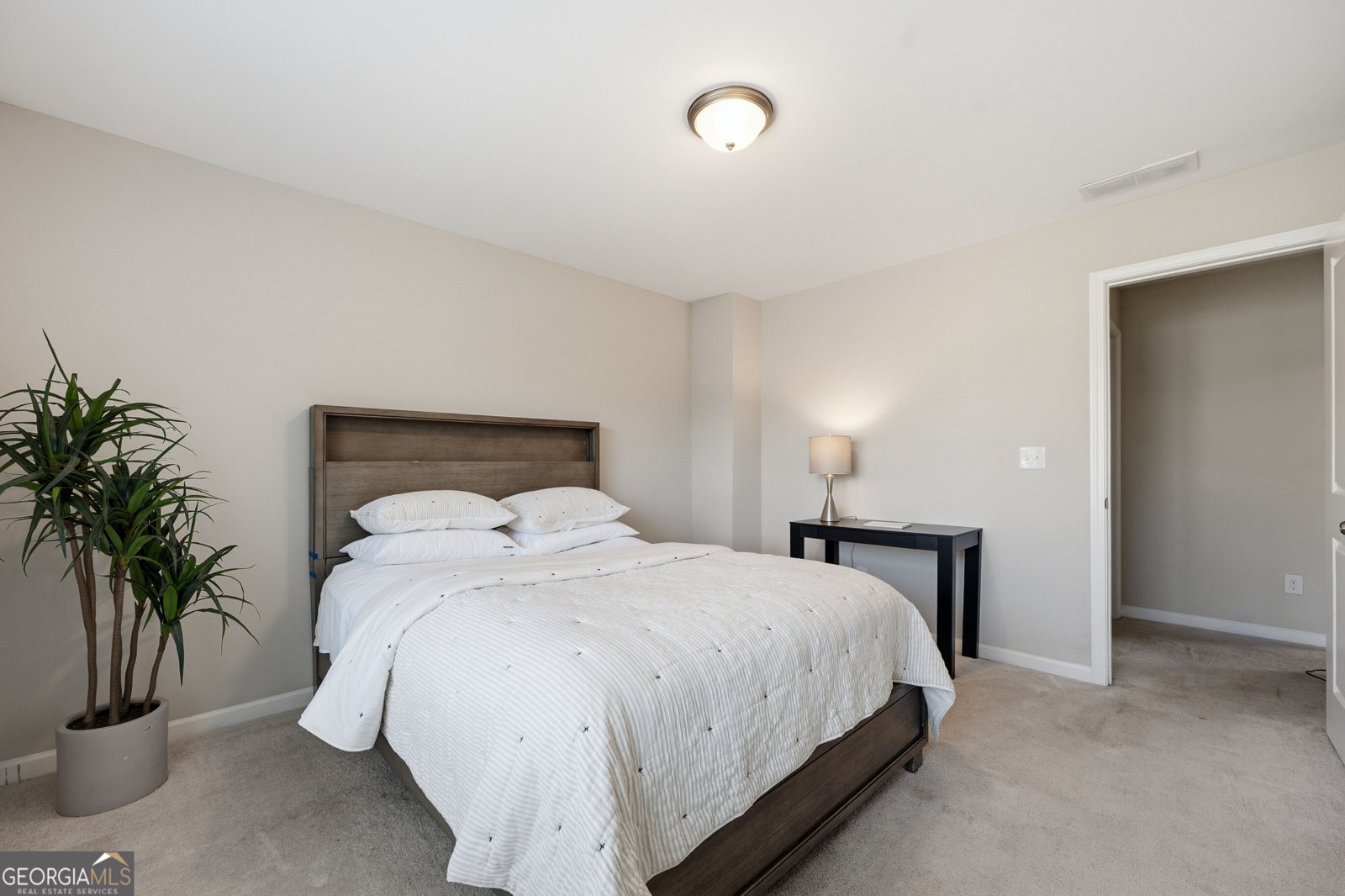 226 Senna Street Marietta - Photo 26