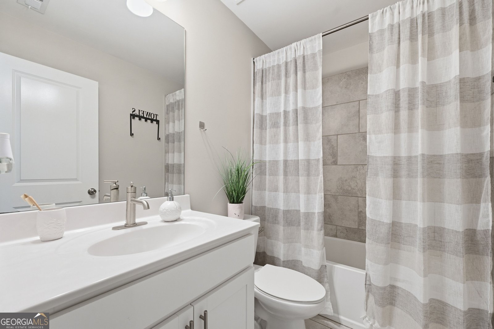 226 Senna Street Marietta - Photo 27