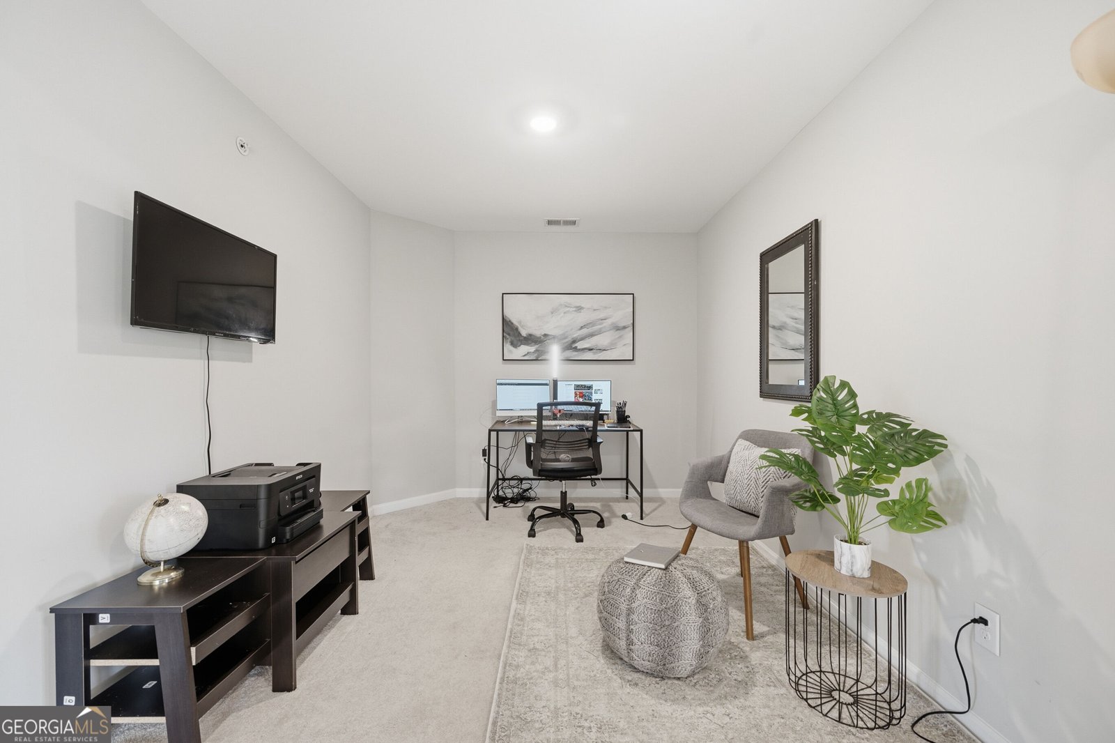 226 Senna Street Marietta - Photo 28