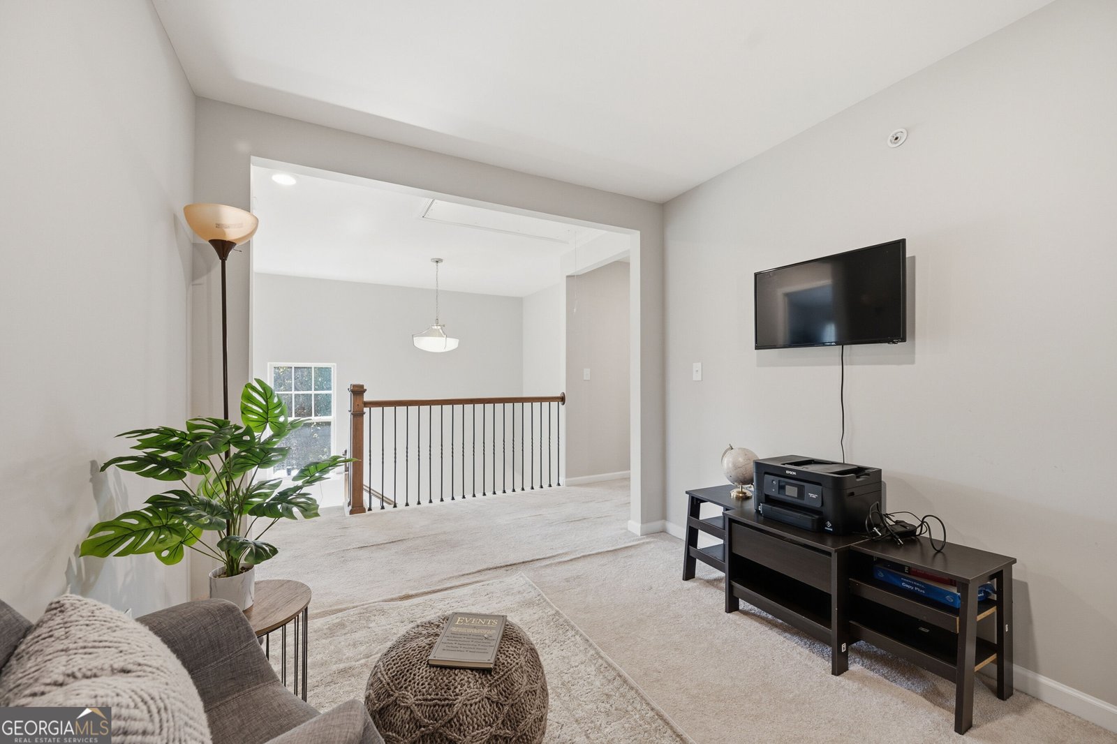 226 Senna Street Marietta - Photo 29