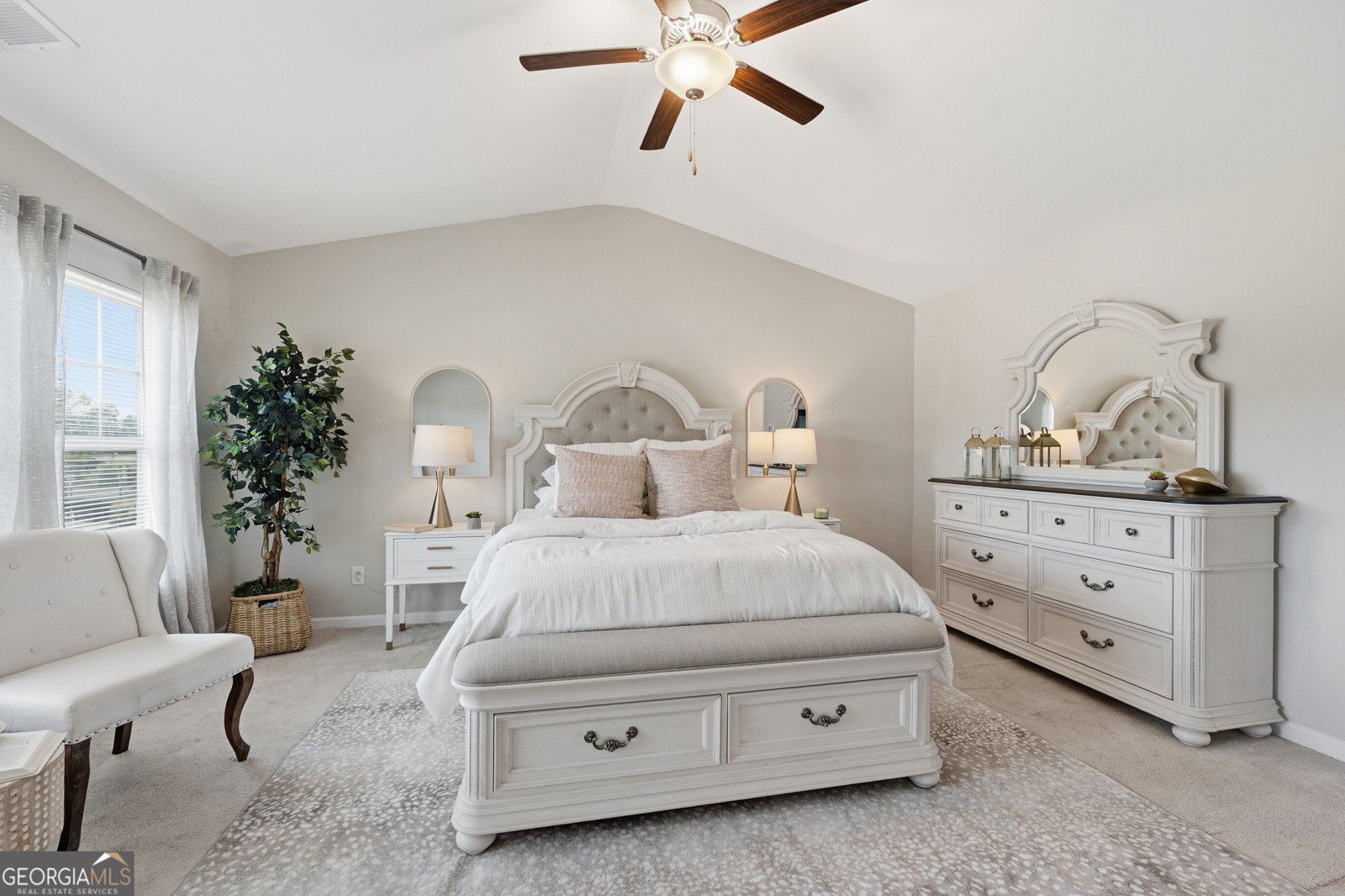 226 Senna Street Marietta - Photo 33