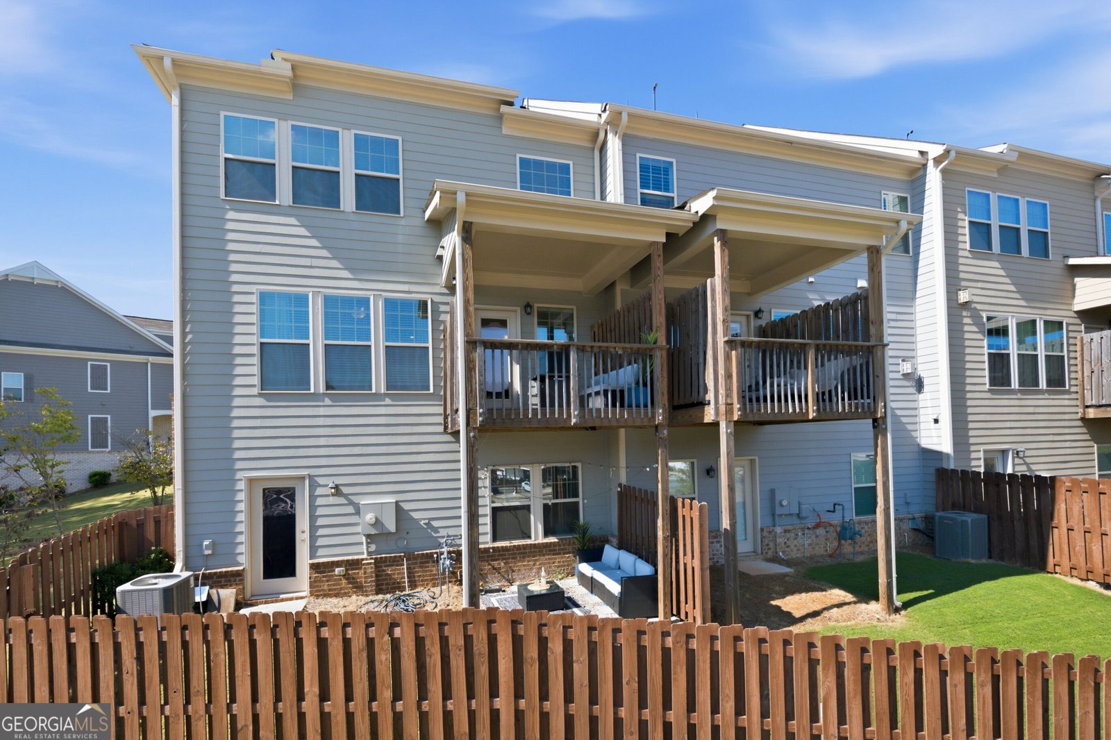 226 Senna Street Marietta - Photo 38