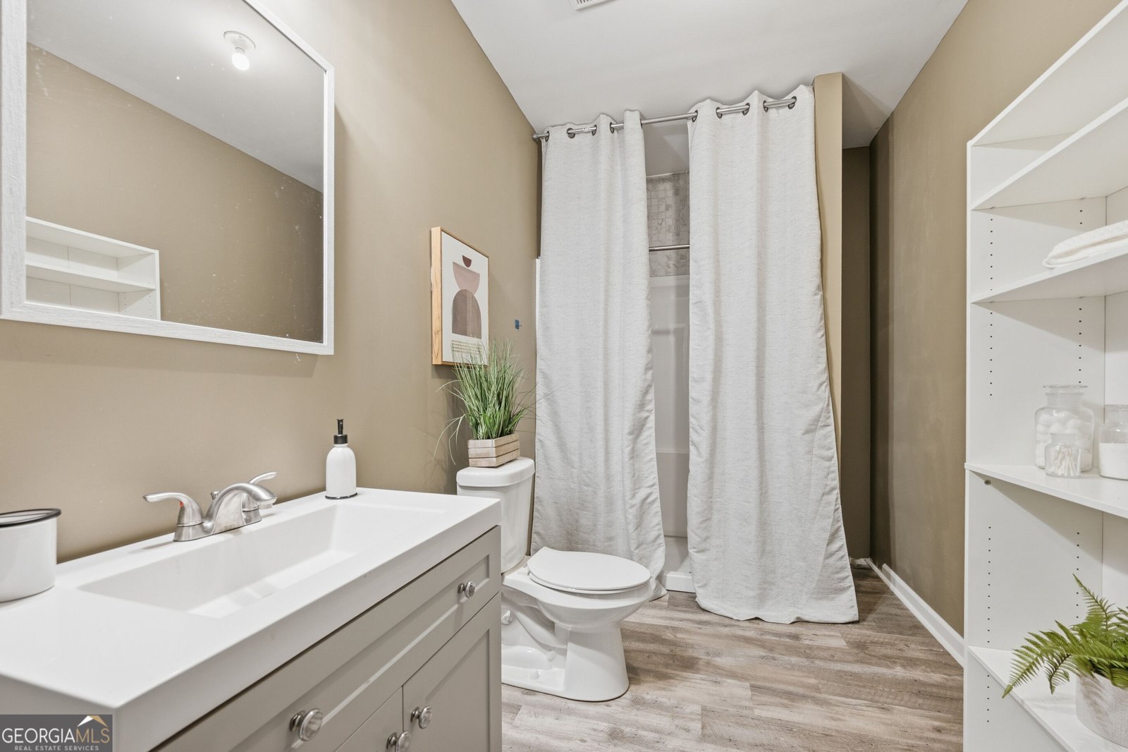 226 Senna Street Marietta - Photo 8