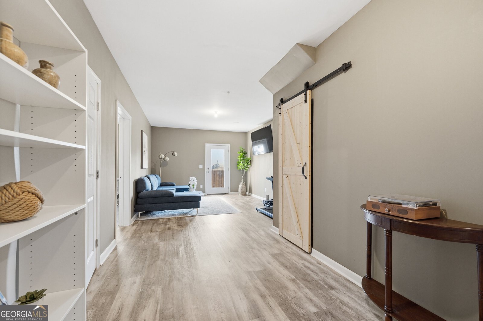 226 Senna Street Marietta - Photo 9