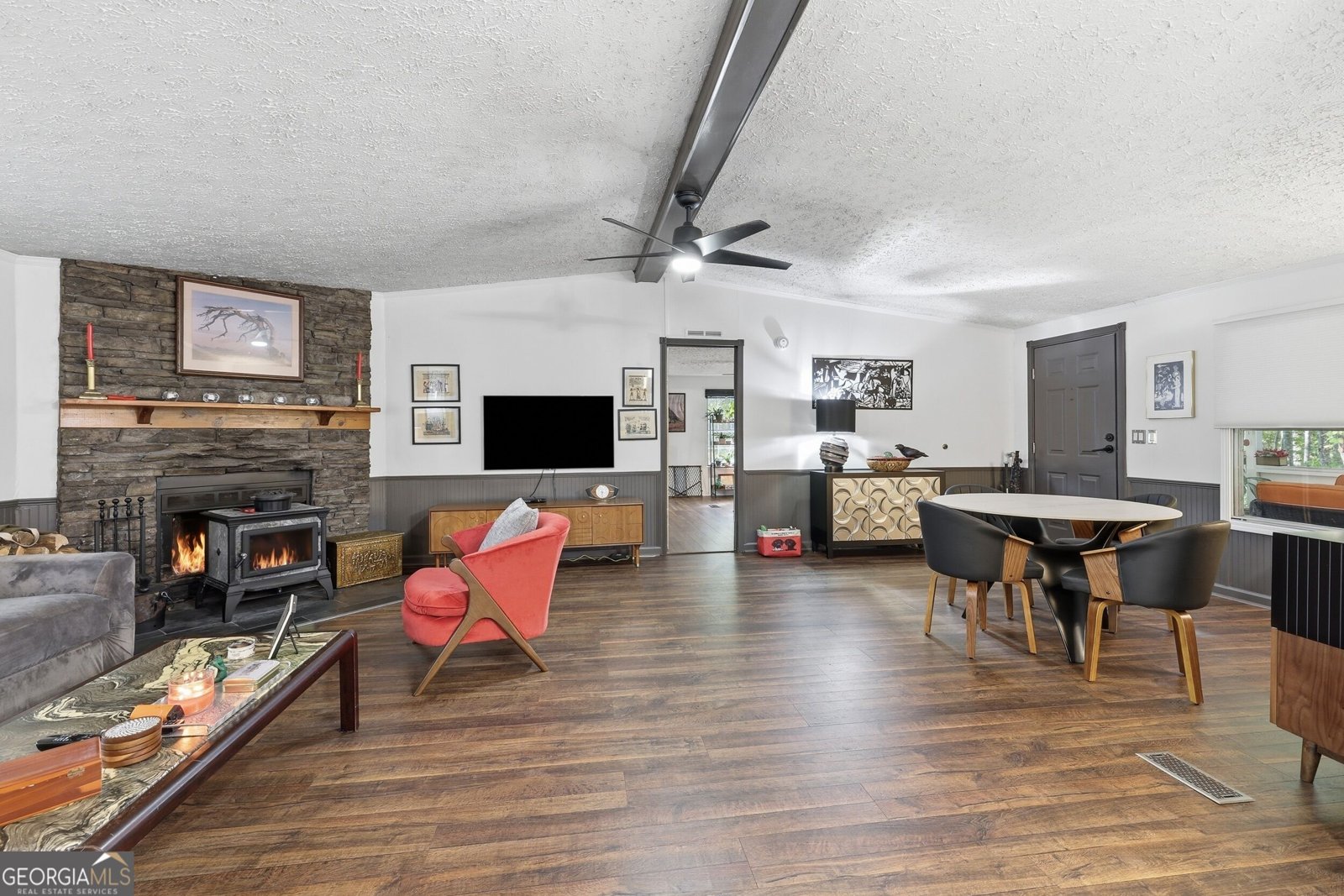 288 Sanctuary Drive Toccoa - Photo 11