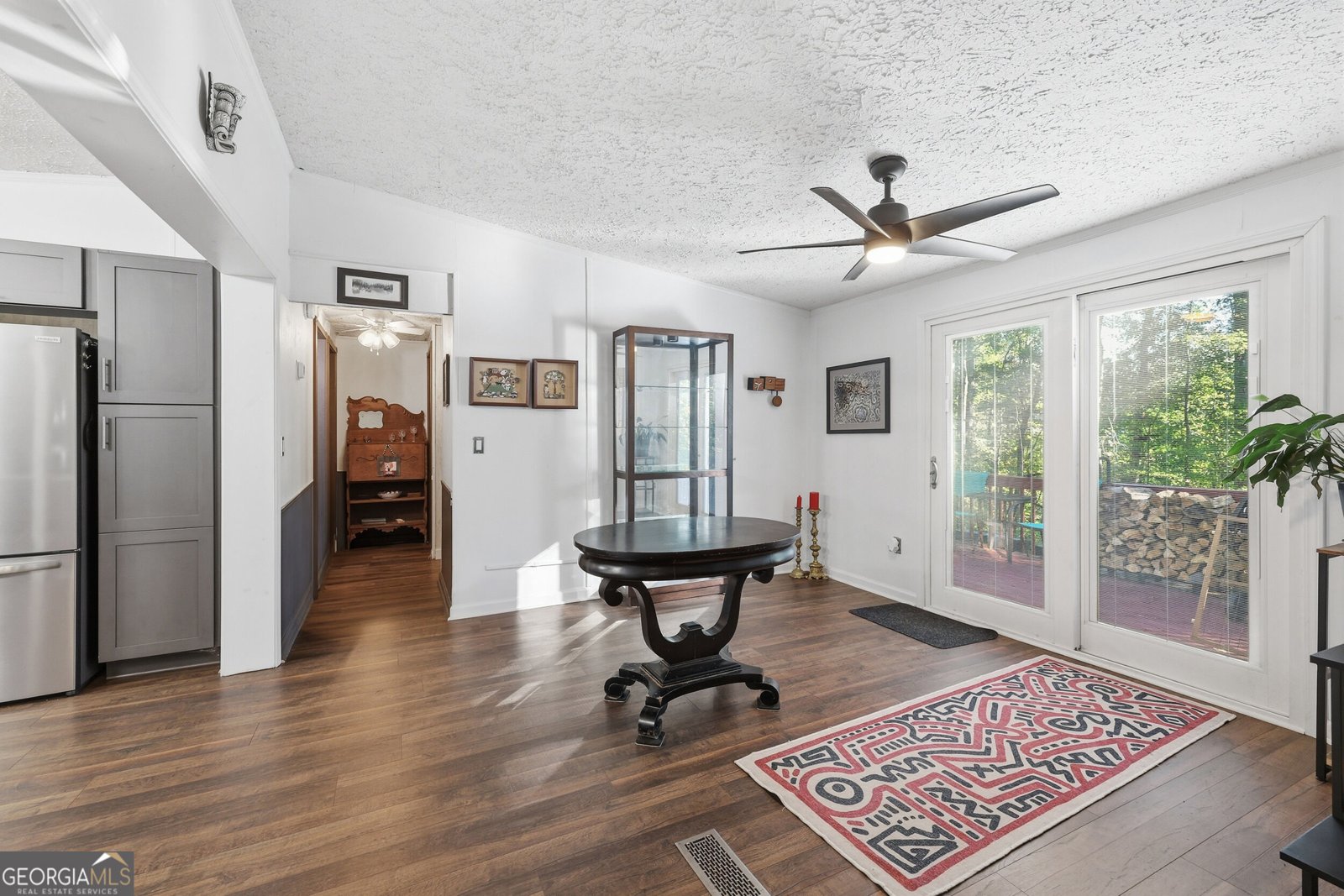 288 Sanctuary Drive Toccoa - Photo 14