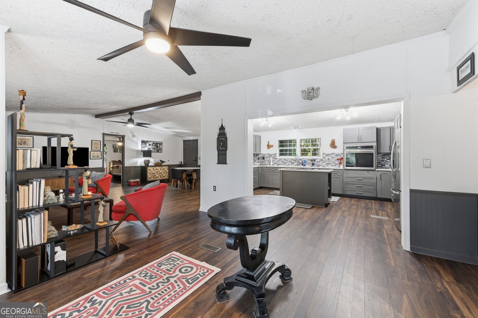 288 Sanctuary Drive Toccoa - Photo 16