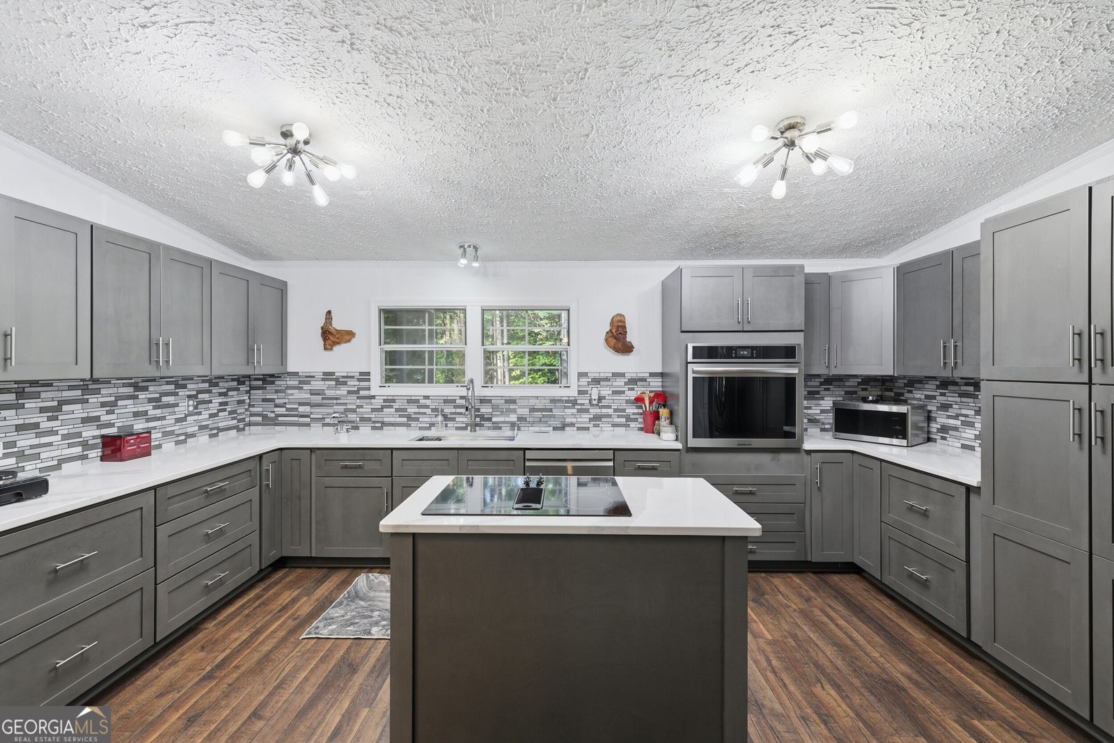 288 Sanctuary Drive Toccoa - Photo 17