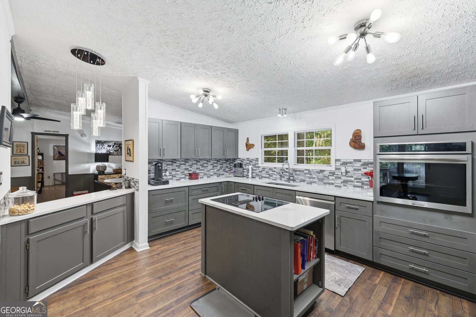 288 Sanctuary Drive Toccoa - Photo 18