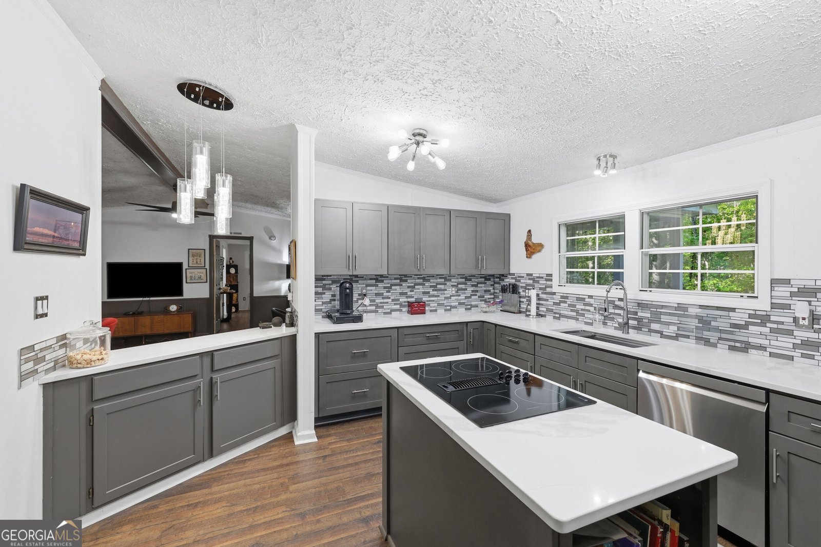 288 Sanctuary Drive Toccoa - Photo 19