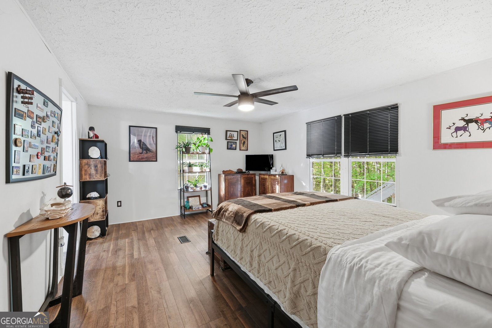 288 Sanctuary Drive Toccoa - Photo 23