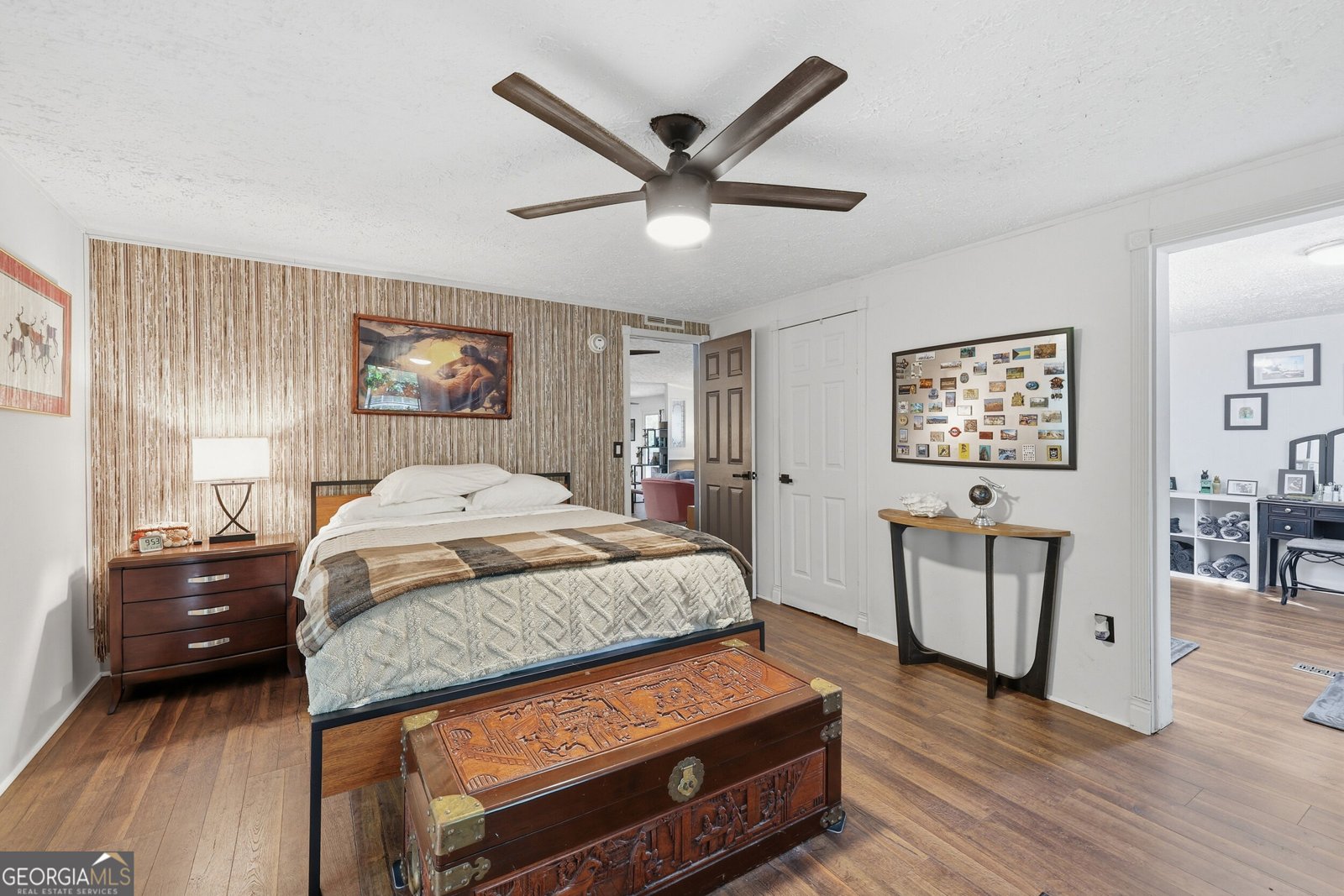 288 Sanctuary Drive Toccoa - Photo 24
