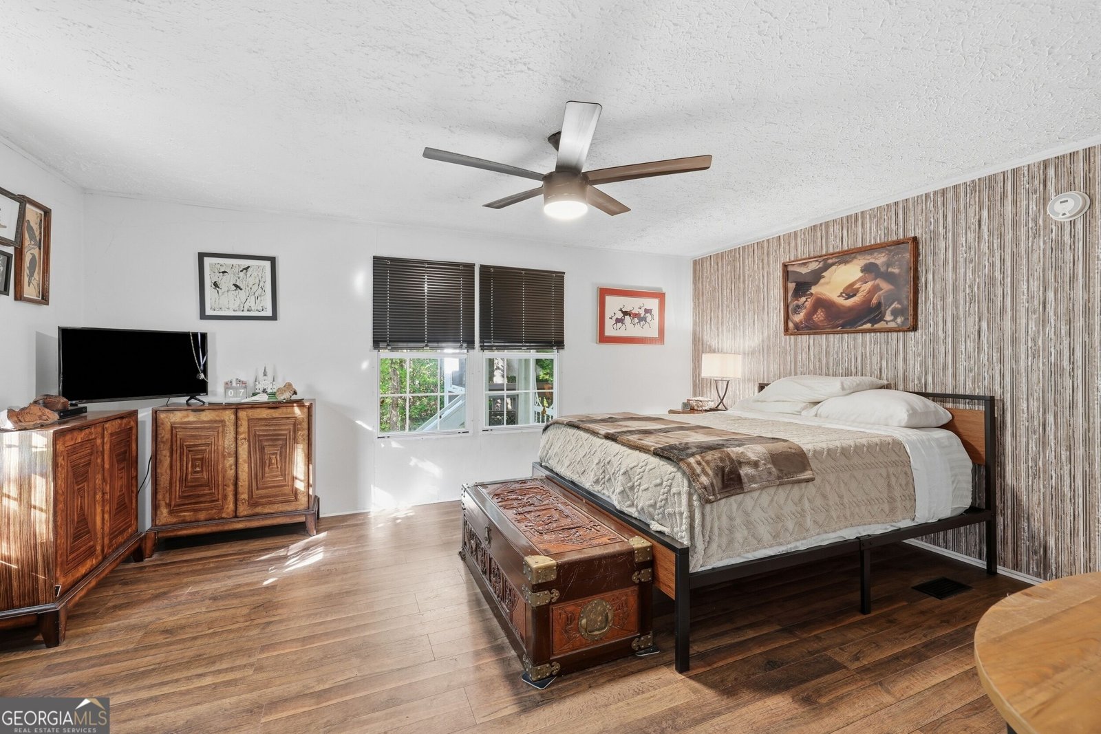 288 Sanctuary Drive Toccoa - Photo 25
