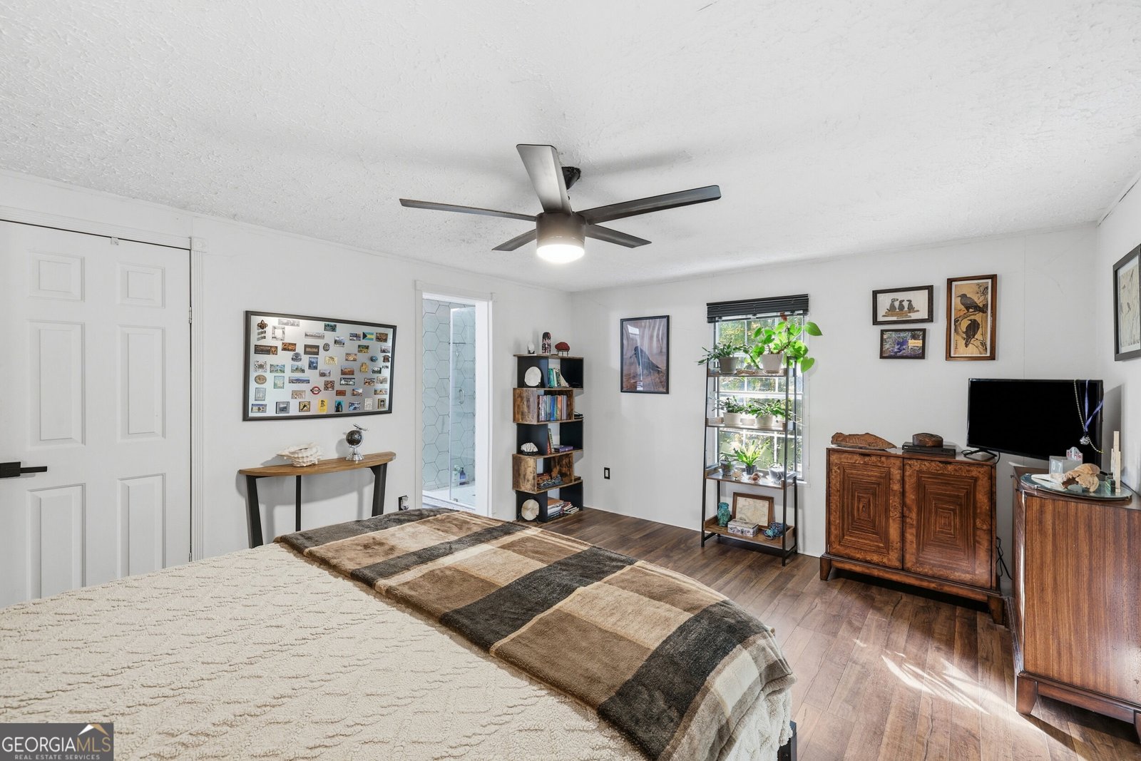 288 Sanctuary Drive Toccoa - Photo 26