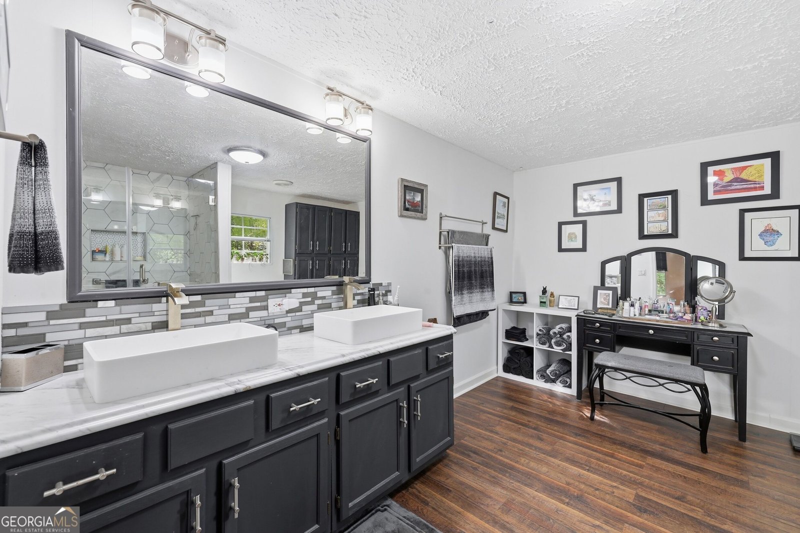 288 Sanctuary Drive Toccoa - Photo 27