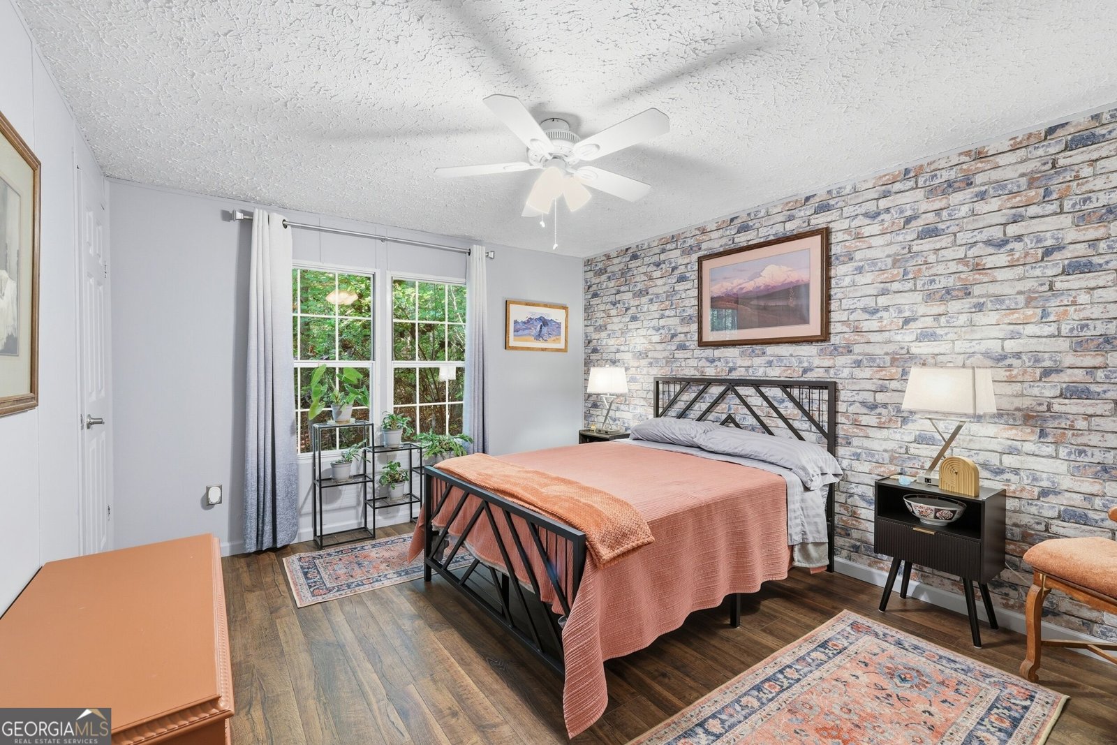 288 Sanctuary Drive Toccoa - Photo 33